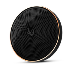AUTHENTIC INFINITY KAPPA20MX 130W 2″ Midrange Component Car Speakers