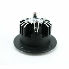 2 x Audiotek 3.25″ 500W Car Audio Pro Heavy Duty Titanium Super Tweeter 1 pair