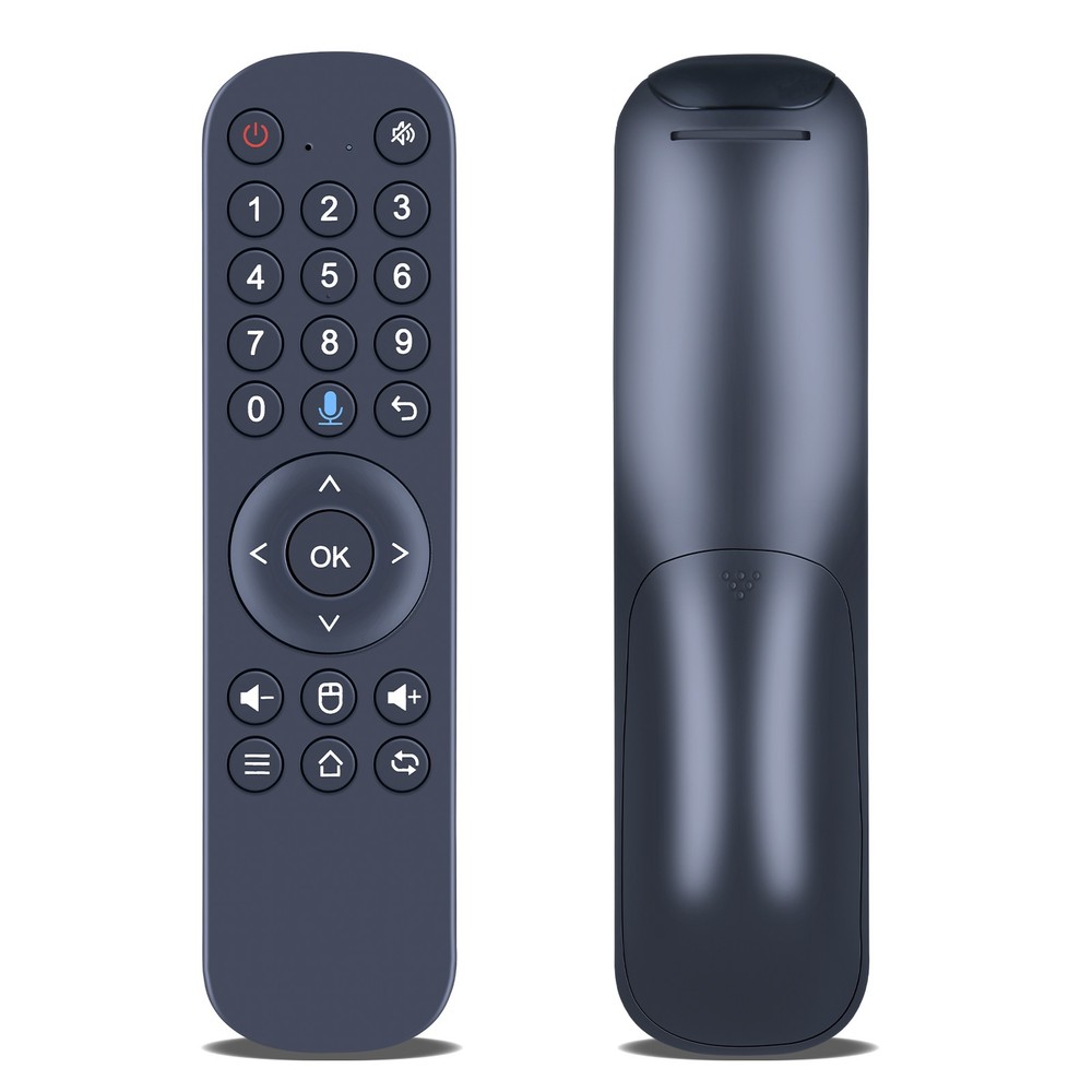Remote Control For HTV 7,H7,HTV 8,H8,H9,HTV 9 HTV cast Brazil Brazilian TV Box