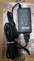 Genuine Inogen One G4 Power Supply for IO-400 BA-401 MANGO65-19CB-ING