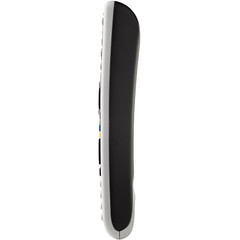 2 Pack – DIRECTV RC66 RX RF Remote Controls W/Batteries DTV