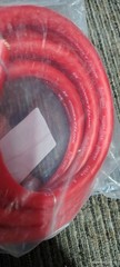 Conext Link 10 ft 4 GA Power/Ground Wire True Spec CCA 1225 Strands