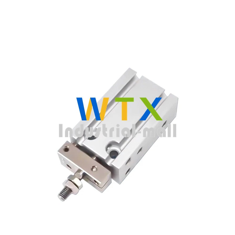 1PCS NEW FOR CDUK10-5D Cylinder