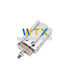 1PCS NEW FOR CDUK10-5D Cylinder