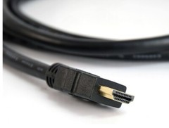 2 PACK ULTRA HDMI CABLE CORD 6FT 1.4 HDTV UHD 4K HIGH SPEED with ETHERNET 6′ X 2
