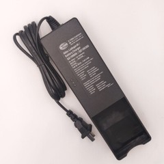 BA225030 6V Ni-Mh Battery / QA109600 Battery Charger For HBC Crane remote