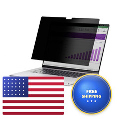 Startech Startech 14-Inch Macbook Pro M1 M2 M3 M4 M5 Magnetic Laptop