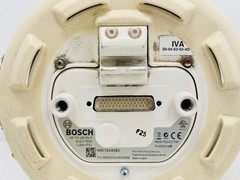 USED – Bosch VG5-723-ECE2 AutoDome Security Camera With 30-Days Warranty