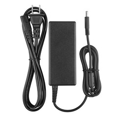 AC Adapter Charger for Dell Latitude 3520 P108F001 Laptop Power Supply Cord PSU