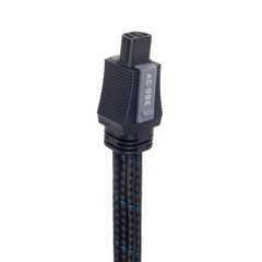 Pangea Audio AC-9SE MkII Power Cable with Cardas Copper 1 Meter