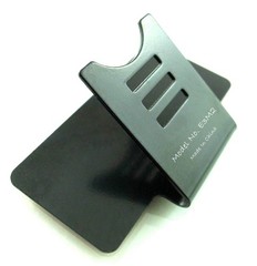 1pc. NEW Permanent Windshield Mount For The Beltronics / Escort Radar Detectors