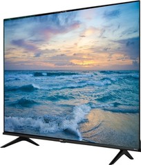 TCL 65″ Class 4K (2160p) Smart LED TV (65QM6K)