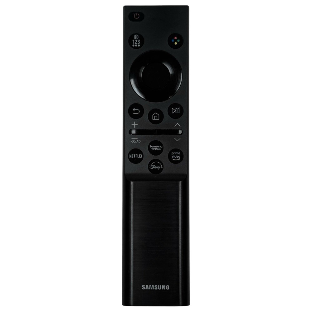 OEM Samsung BN59-01388A TM2240A Remote For 2023-2024 CU7000 CU7000B CU7000D TV