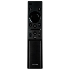 OEM Samsung BN59-01388A TM2240A Remote For 2023-2024 CU7000 CU7000B CU7000D TV