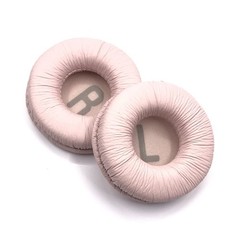 For JBL Tune600BT T520BT T510BT T500BT Headphones Replacement Ear Pads Cushion