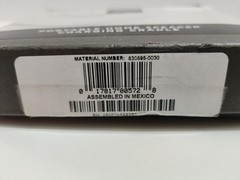 OPEN BOX Bose 830895-0030 Portable Home Speaker Charging Cradle Silver Genuine