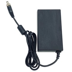 Original FSP 60W AC Power Adapter 12V FSP060-DIBAN2 Switching Charger 9NA0605369