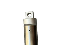 New 35594225 Air Cylinder Fits Ingersoll Rand Air Compressor