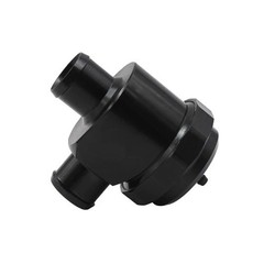 For 2017-2022 Can Am Maverick Turbo X3 BOV 120hp Models Blow Off Valve Kit