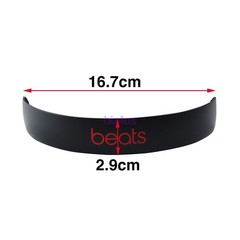 Replacement Headband for Beats by Dre Studio 3 3.0 Wireless Headphones US Ship