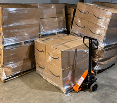 Premium Assorted Lot – Bulk Overstock & Clearance Inventory Mix