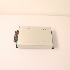 NESA TS Power TD-45 4-Channel Car Motorcycle UTV Micro Amplifier Tested 1200W