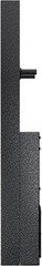 Sylvox 55in Smart Waterproof Outdoor TV 4K UHD IP55 Wireless and 1000Nits US