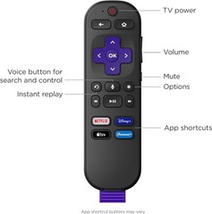 Persian TV Box HD, Iranian TV BOX , Lifetime service. FTA پلان مادامالعم