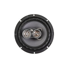 Soundstream AC1.3000D Mono Class D Car Subwoofer Amplifier 3000 WATTS 1 Ohm