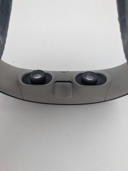 Avegant Glyph AG101 Personal Theater Video Headset HDMI FPV Drone Gaming Black