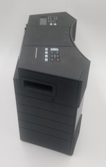 Bose Acoustic Wave Music System II Radio CD With Remote Tested – See Description