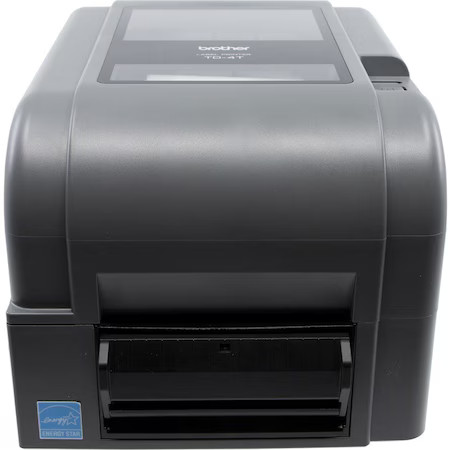 Brother Td4420tnp Desktop Printer, Standard Desktop