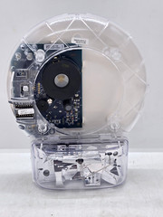 Simplex 49AVH-APPLC AV High CD Appl Only Ceiling FAST FREE SHIPPING c