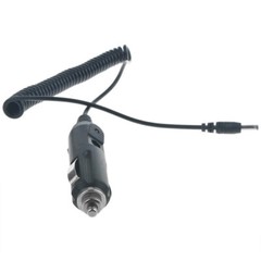 Pkpower Car DC Adapter for Five S FS8812 Five Star 10-Motor Massage Seat Cushion