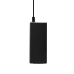 120W Power Supply Power Adapter US Plug for Zhiyun X100 CX100 photography lights