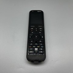 Logitech Harmony Elite N-R0010 Remote ONLY – No Charger Tested