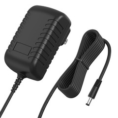 AC/DC Adapter for Jetson Model Highline JHGLN JHGLN-BLK JHGLNBLK Power Supply