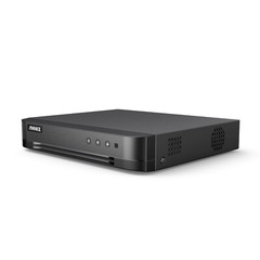ANNKE 16CH 1080P Lite 5IN1 DVR Security Video Recorder for Camera System H.265+