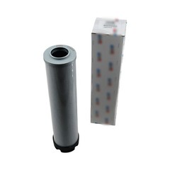 US Brand New 1Pcs V7.0833-06 For Hydraulic oil filter element