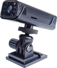 Wireless Camera for Home Security Mini 1080P Wifi Night Vision HD Smart Cameras