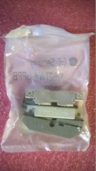 GE 282TW#-GPPB MAGNETIC SECURITY SWITCH 0.05A 30VDC