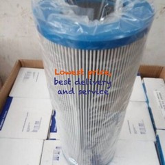 1PC FOR NEW FOR Eaton hydraulic oil filter elements 304535 Fast Shipping