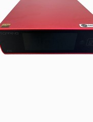 Topping E50 Digital to Analog Converter (No Remote)
