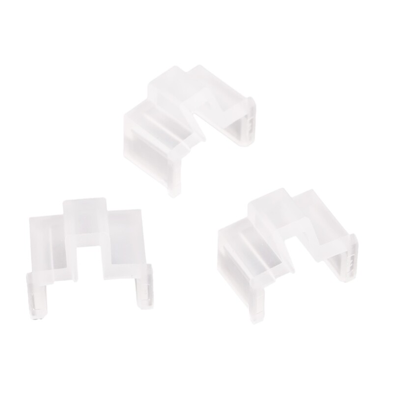 Durable ABS Protections Sleeve for AT-3600L Cartridge Needle Stylus Protector