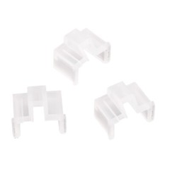 Durable ABS Protections Sleeve for AT-3600L Cartridge Needle Stylus Protector
