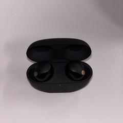 Sony WF-1000XM5 Wireless Noise Canceling Earbuds Bluetooth Tested