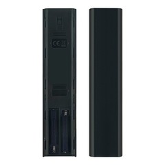 BN59-01388A Remote for Samsung Crystal UHD, Frame, QLED, OLED, Neo QLED Smart TV