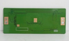Used Element E2SW5018 T-Con Board | CV500U1-T01 |CV6744A1A-V1.0 Replacement Part