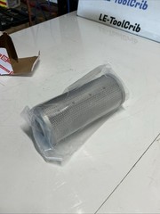Leemin Hydraulic Oil Filter HX-63X20Q H-411
