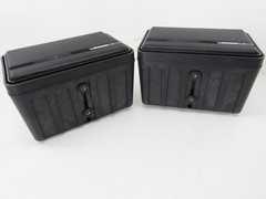 Bose 151 Indoor Outdoor Extreme Environmental Weather Proof Speakers OPEN BOX